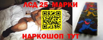 гидропоника Ирбит