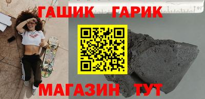 гидропоника Ирбит